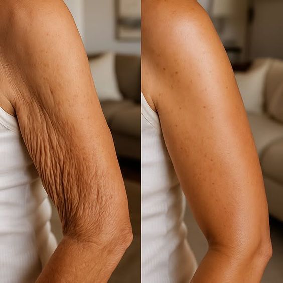 Skin Tightening